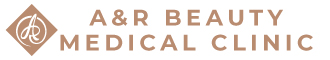 A&R Beauty Medical clinic